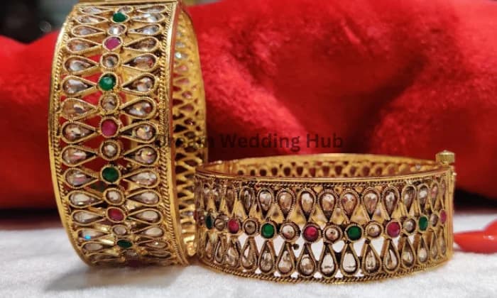 Ashoka General Store Ashoka General Store