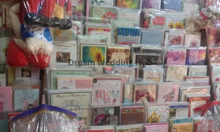 Archies World Archies World