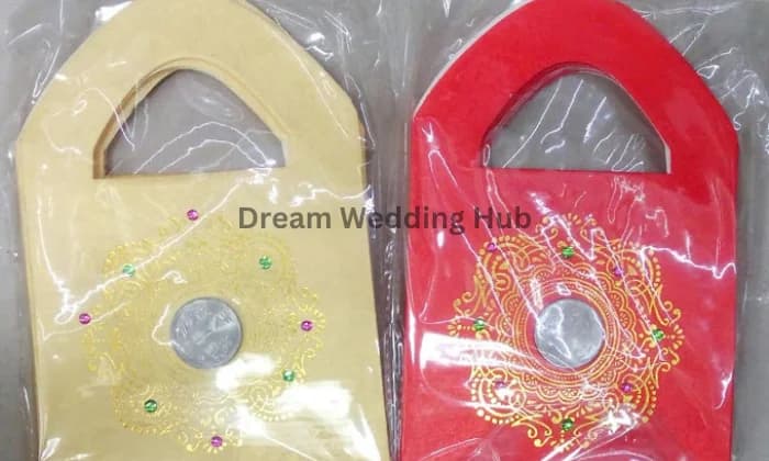 Akarshan Gallery Akarshan Gallery