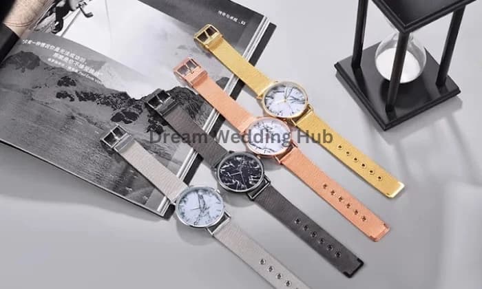 New Bhagwati Gift Palace New Bhagwati Gift Palace