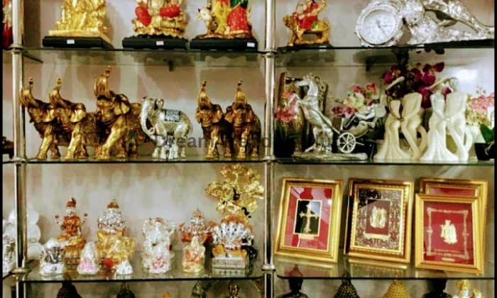 Madhur Gift Gallery Madhur Gift Gallery