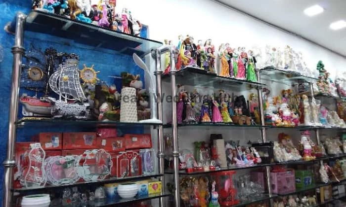 Chunmun Toys Gifts Chunmun Toys Gifts