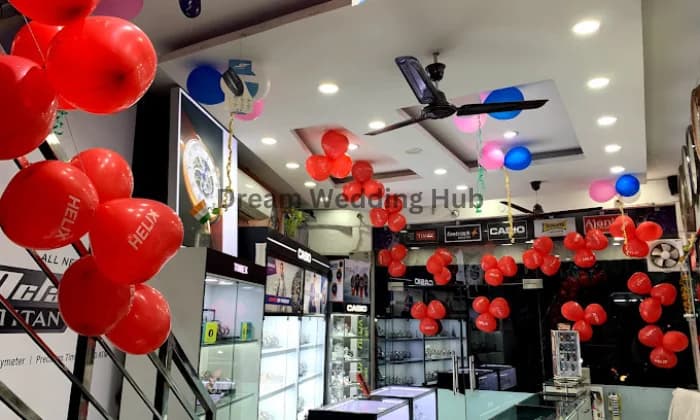 Shalimar Watch Gift Shop Shalimar Watch Gift Shop