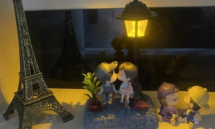 Dhruv Gift Gallery Dhruv Gift Gallery