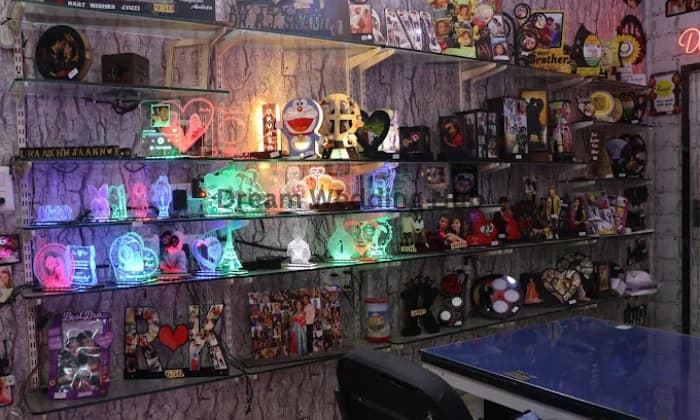 Love Craft Gifts Love Craft Gifts