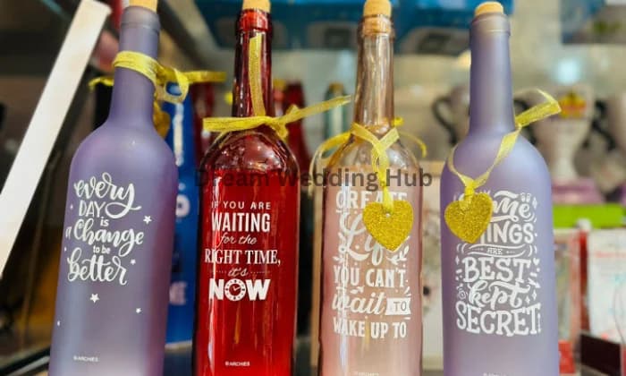 Archies Gift Gallery Archies Gift Gallery