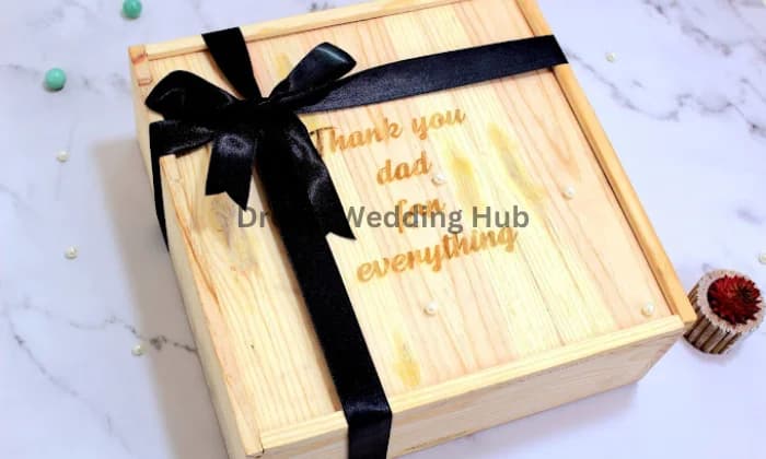 The Gift Society The Gift Society