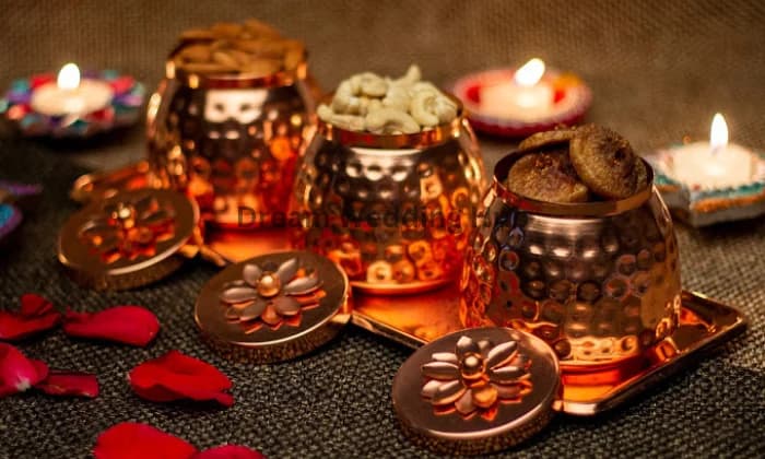 Brass Gifts Brass Gifts