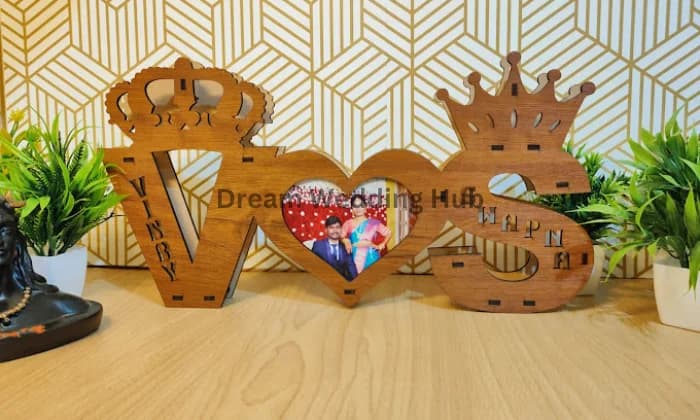 Gifts N Craft Gifts N Craft