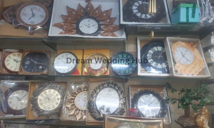 Bhola Gift Gallery Bhola Gift Gallery
