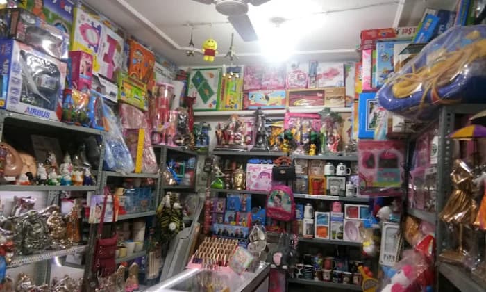 Lovely Gift Gallery Lovely Gift Gallery