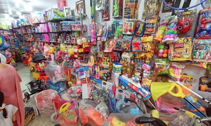 Sharma Gift House Sharma Gift House