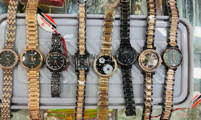 Hira Gents Accessories Hira Gents Accessories