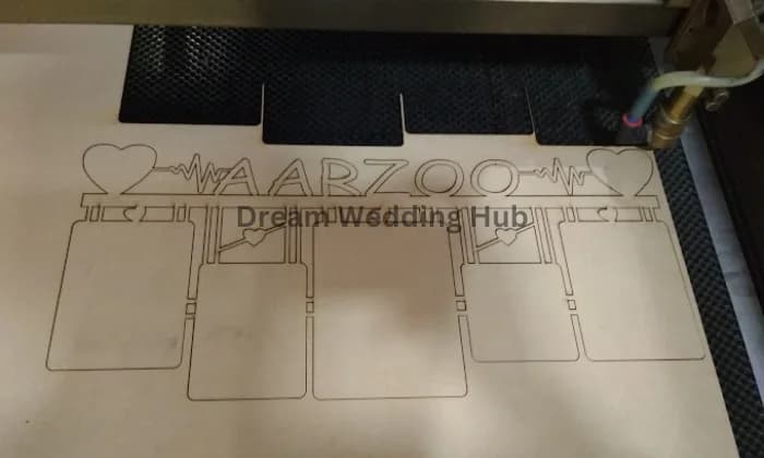 Deepanshu gifts manufacturing Deepanshu gifts manufacturing