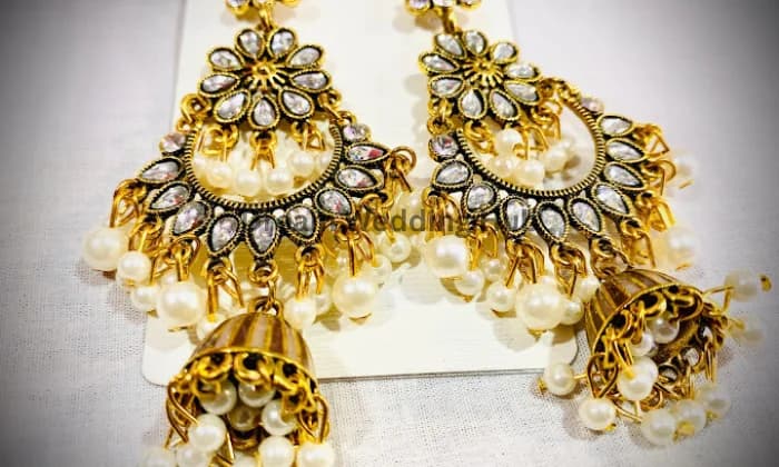 Muskan gift Centre Muskan gift Centre