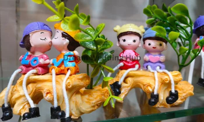 AB GIFT SHOP AB GIFT SHOP