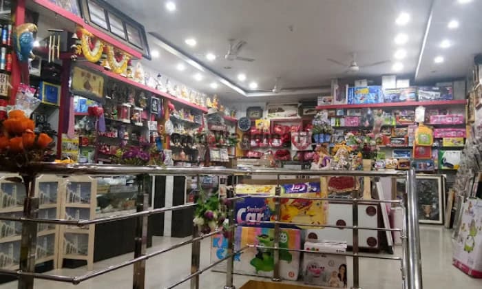 Anupam Card Gallery Anupam Card Gallery