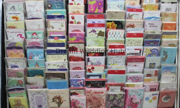 Zapin Gift Art Gallery Zapin Gift Art Gallery