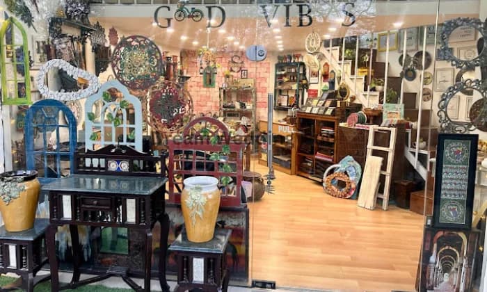 Shabari Decor Gifting Shabari Decor Gifting