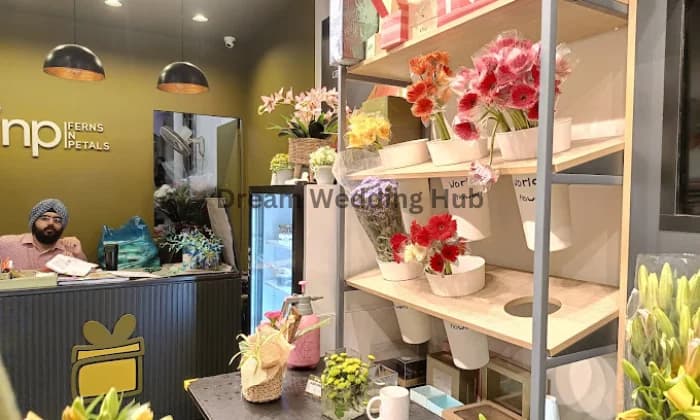 FNP Flowers Gifts FNP Flowers Gifts