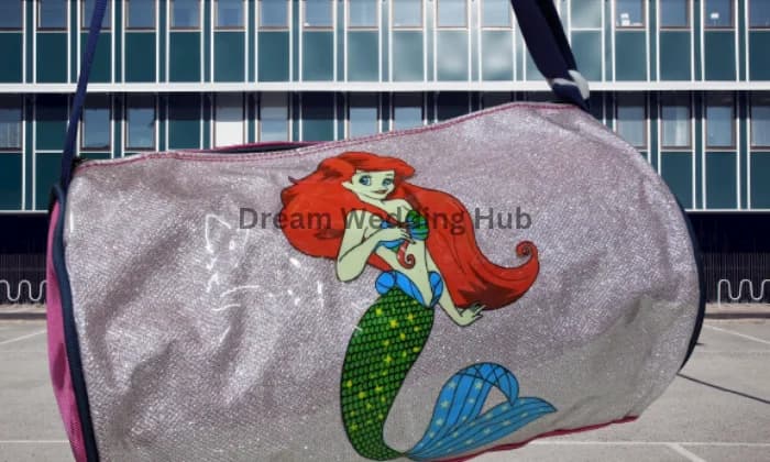 Kool Plays Return Gifts Kool Plays Return Gifts