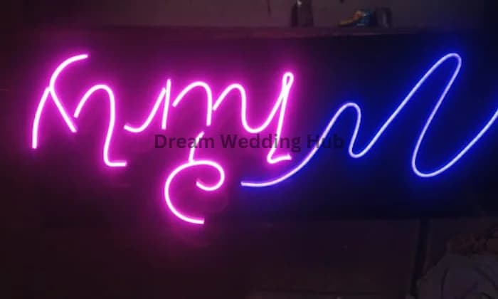 DK Gift Gallery DK Gift Gallery