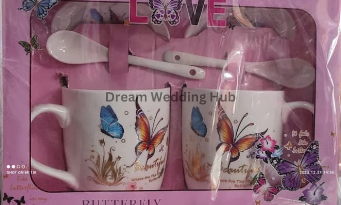 Khushi Gift Gallery Khushi Gift Gallery