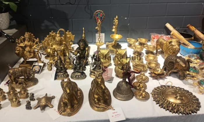 Gang of Giftpur Gang of Giftpur