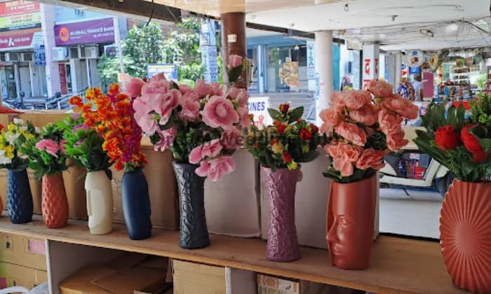 Vishal gift gallery Vishal gift gallery