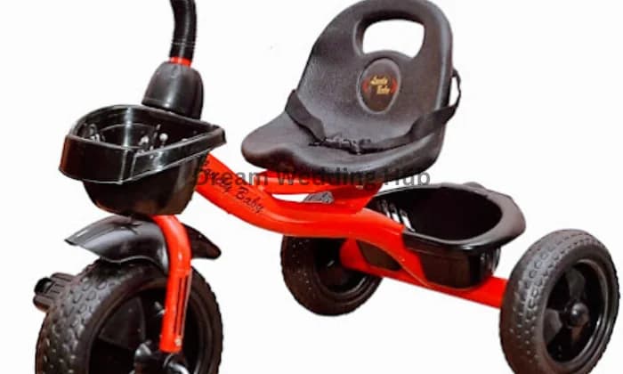 CHAHAT GIFT PALACE CHAHAT GIFT PALACE