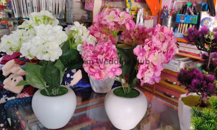 Puneet Gift Shop Puneet Gift Shop