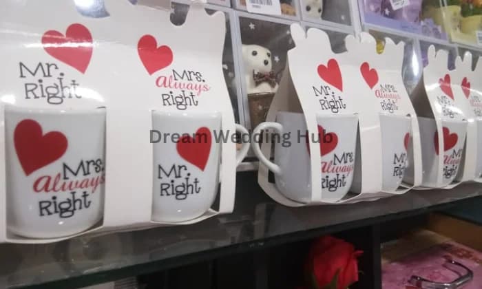 Elite Gift Gallery Elite Gift Gallery