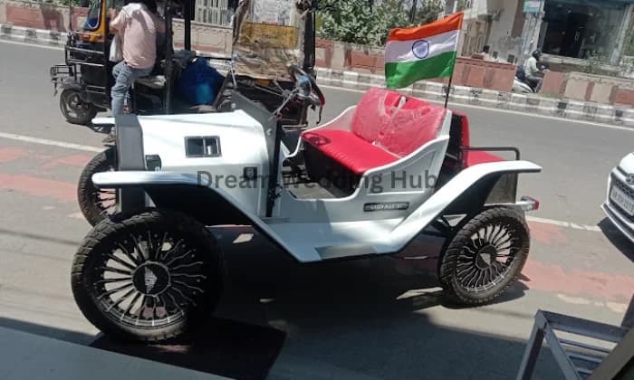 Arora Gift Gallery Arora Gift Gallery