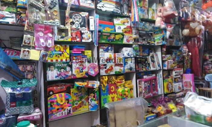 Aggargwal Gifts Aggargwal Gifts