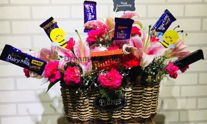 FNP Flowers Gifts FNP Flowers Gifts