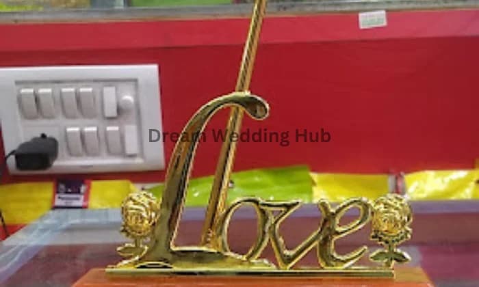 City Gift House City Gift House