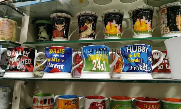 Sham Gallery Sham Gallery