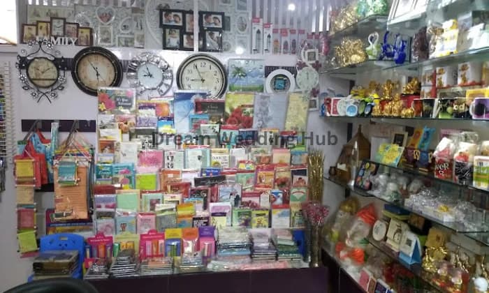 Stella Gift Gallery Stella Gift Gallery