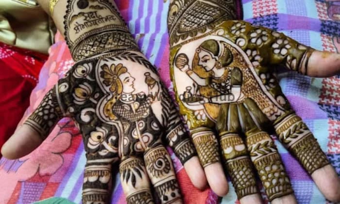 Rk Mehandi Artist Rk Mehandi Artist