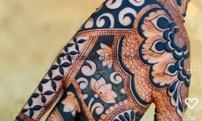 JEET MEHNDI ARTS JEET MEHNDI ARTS
