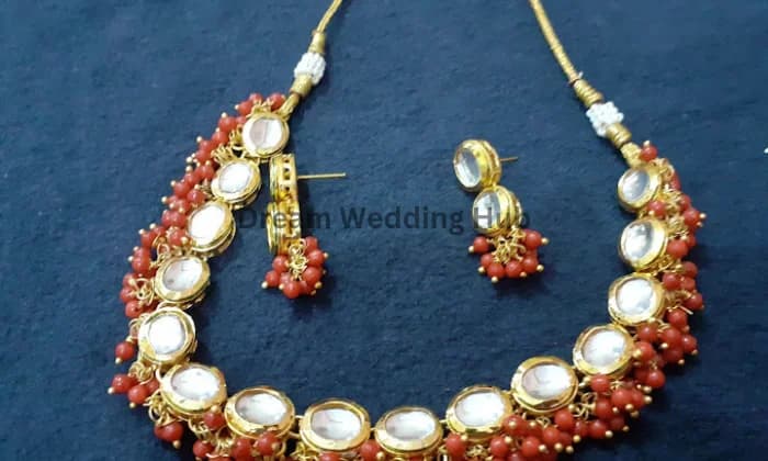 Naina Art Craft Naina Art Craft