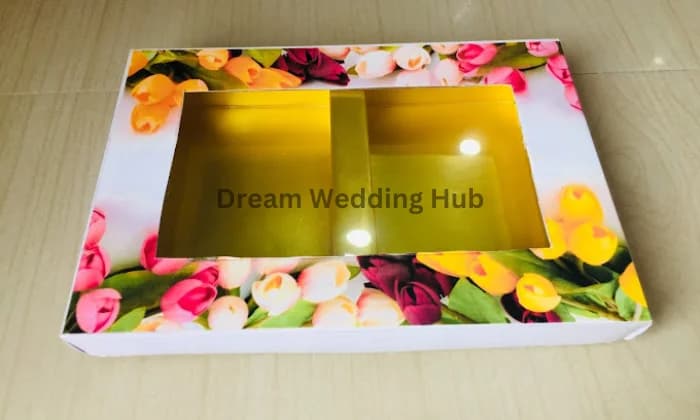 Sikri Box Maker Cards Sikri Box Maker Cards