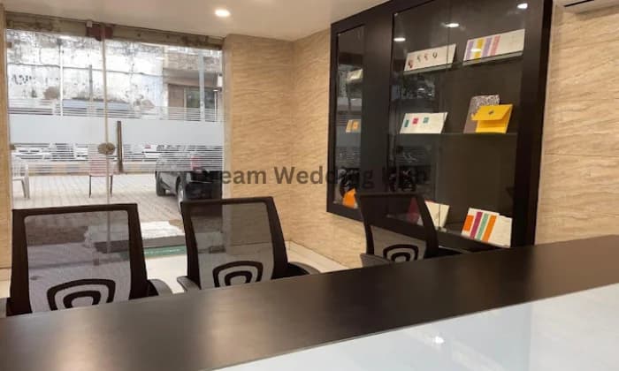 Grace Grace Design Co Grace Grace Design Co