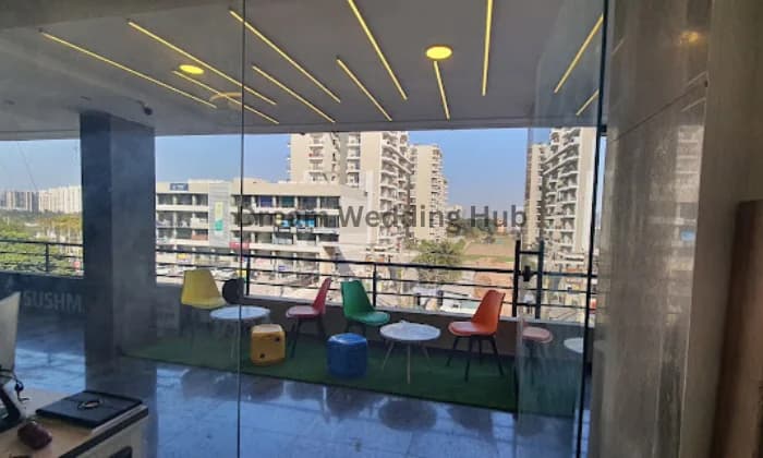 InviteMART Digital Invitation Maker InviteMART Digital Invitation Maker