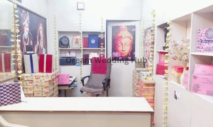 City Printer Printing Service City Printer Printing Service