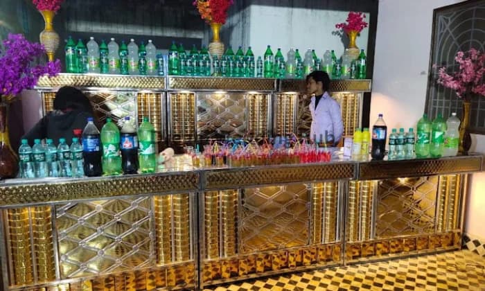 SHITAL EVENTS SHITAL EVENTS