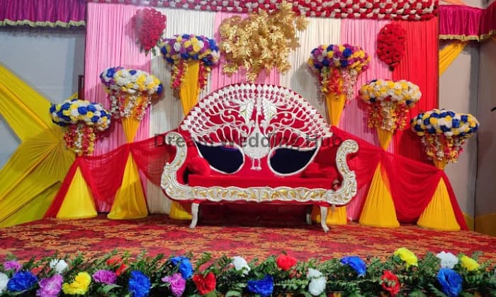 Aarya Wedding planner Aarya Wedding planner