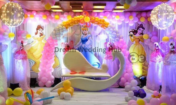 Saurabh The Lazawab Saurabh The Lazawab