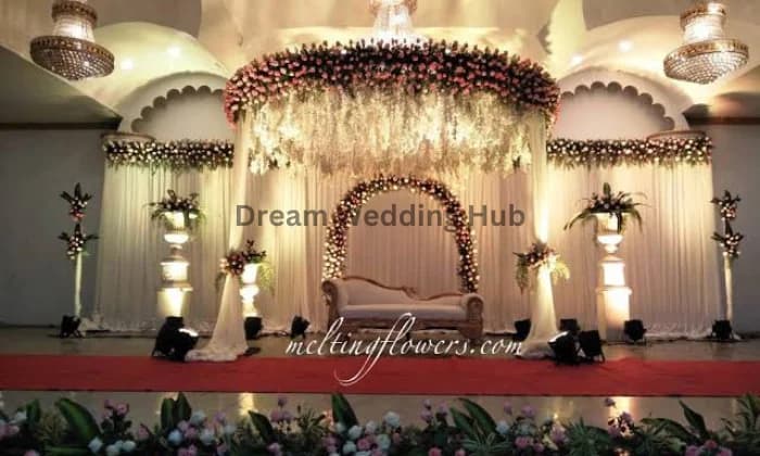 Maa Gayatri tent house Maa Gayatri tent house