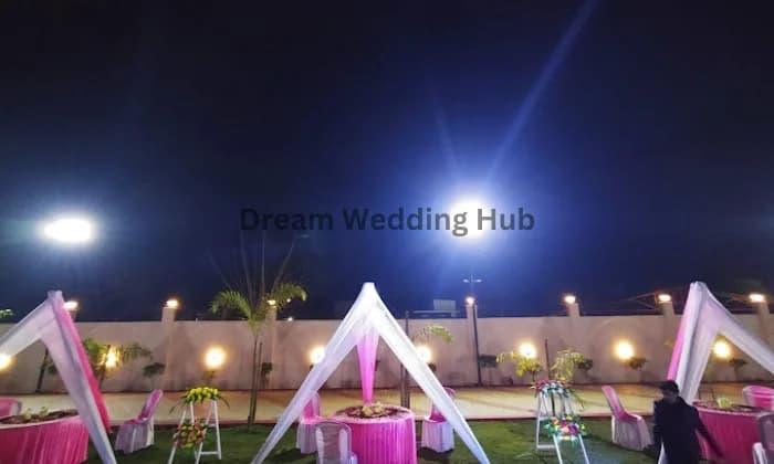 Anil Caterers Wedding planner Anil Caterers Wedding planner